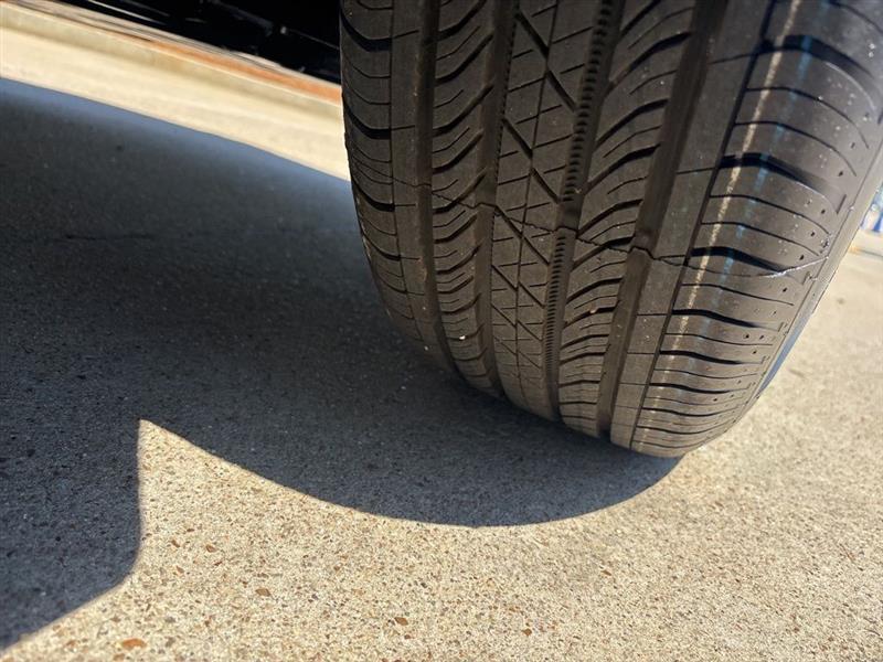 Chevrolet TrailBlazer LT 2026