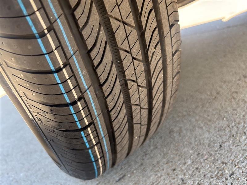 Chevrolet TrailBlazer LT 2026