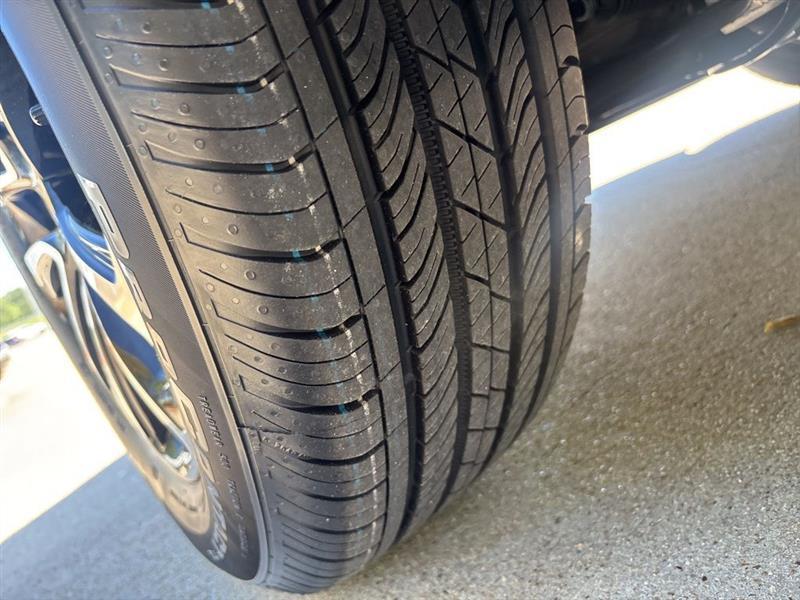 Chevrolet TrailBlazer LT 2026