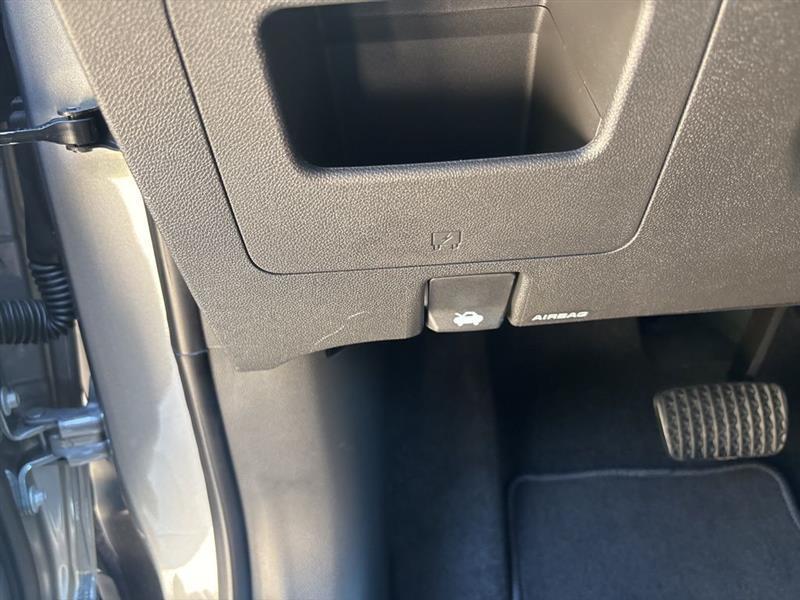 Chevrolet TrailBlazer LT 2026