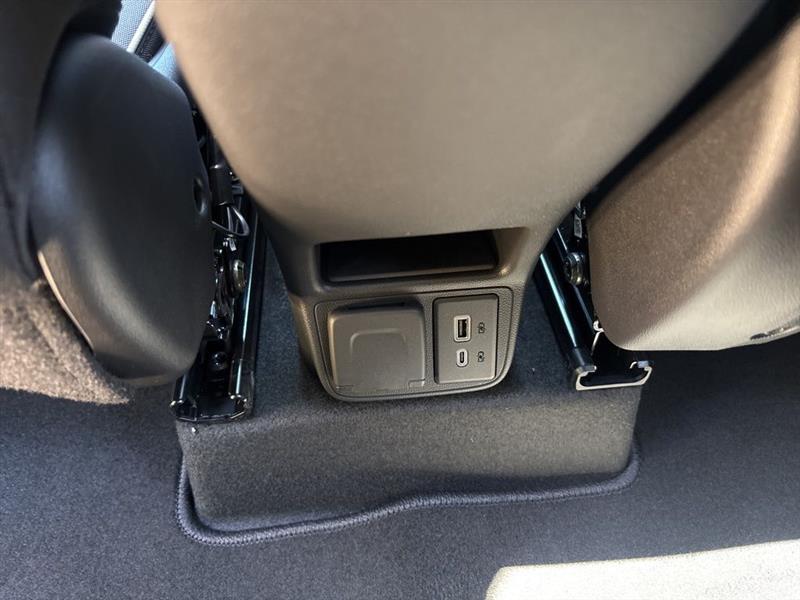 Chevrolet TrailBlazer LT 2026