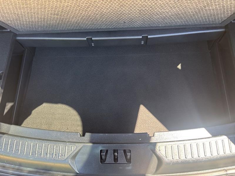 Ford Explorer Limited 2022