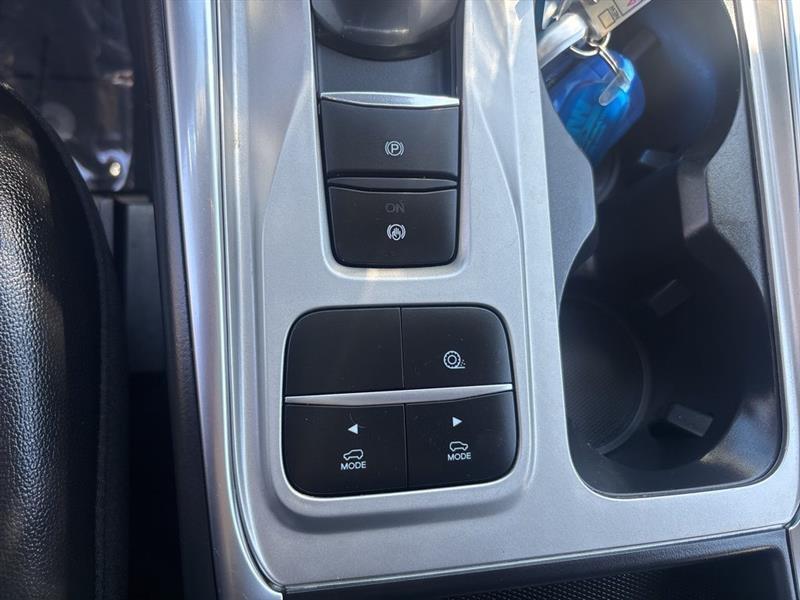 Ford Explorer Limited 2022