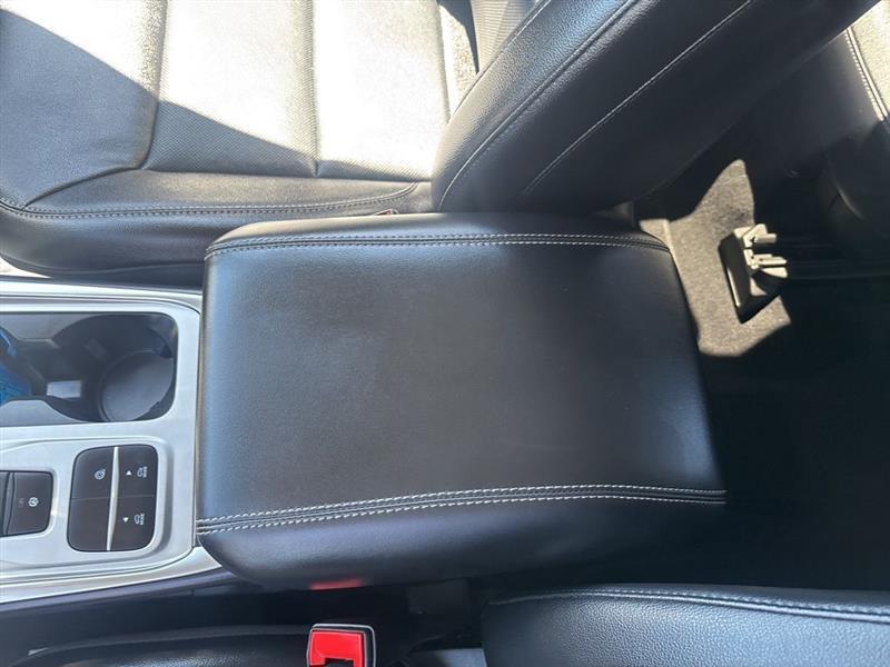 Ford Explorer Limited 2022