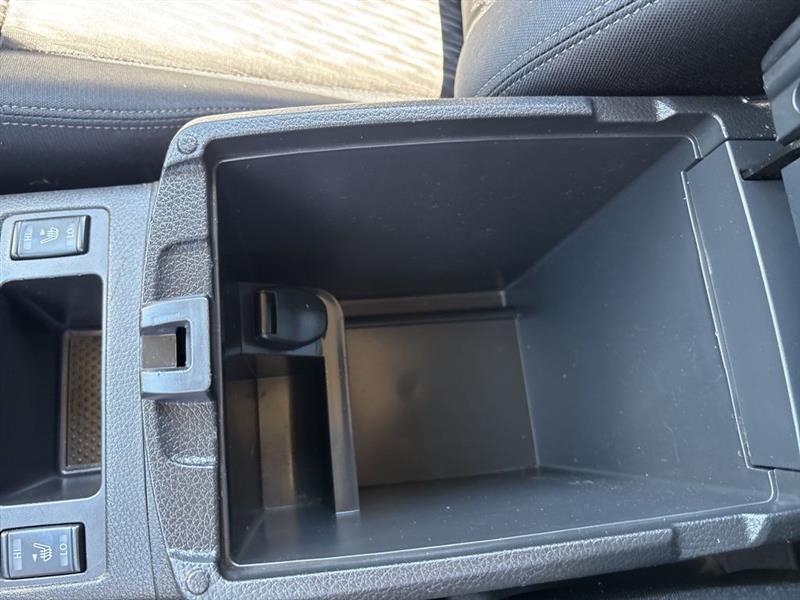 Nissan Rogue SV AWD 2017