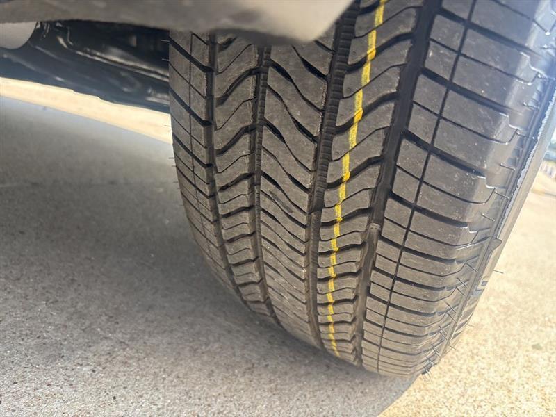 Chevrolet Traverse LT 2026