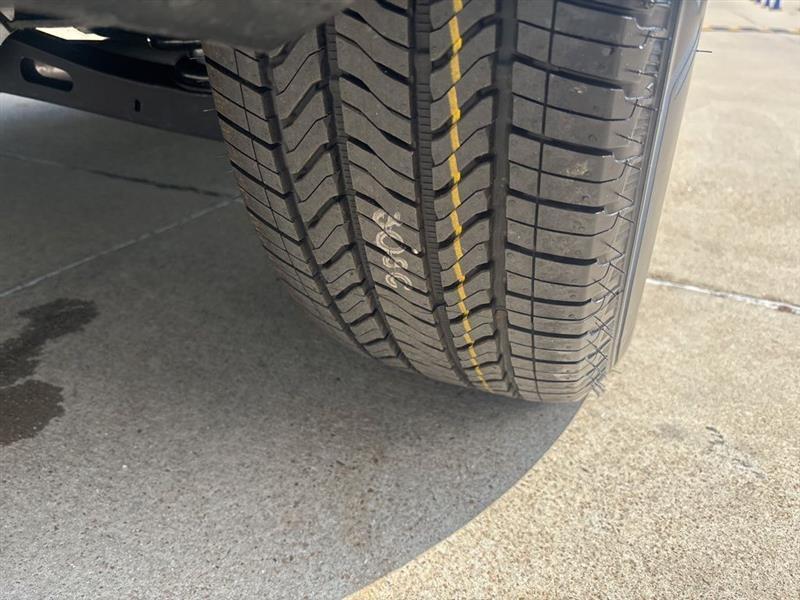 Chevrolet Traverse LT 2026