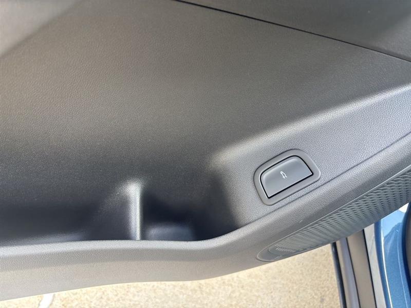 Chevrolet Traverse LT 2026