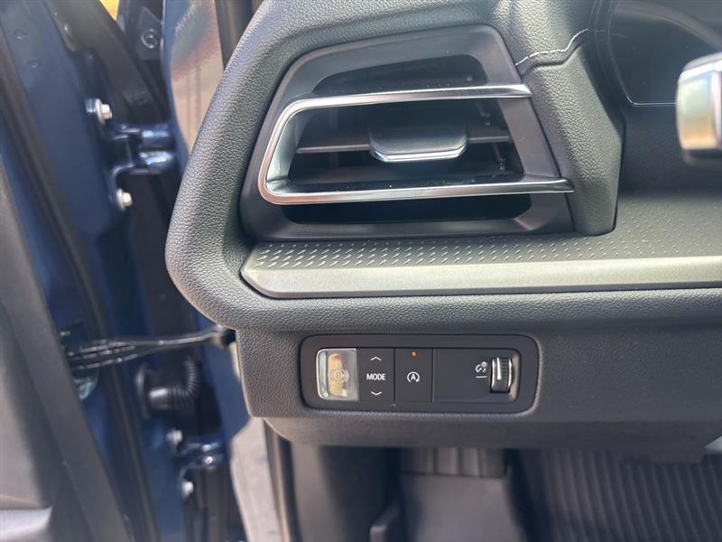 Chevrolet Traverse LT 2026