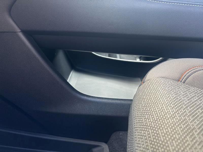 Chevrolet Traverse LT 2026