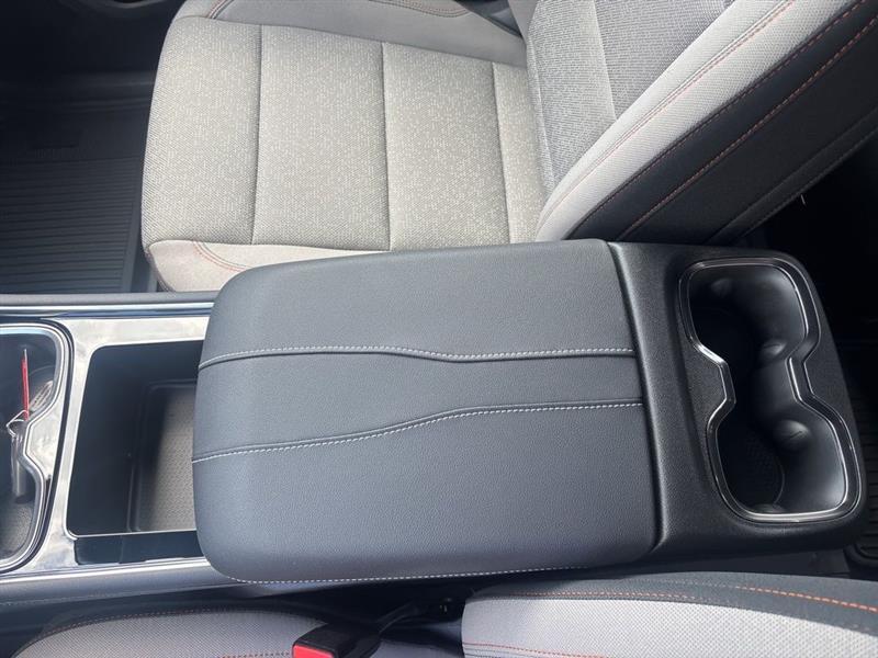 Chevrolet Traverse LT 2026