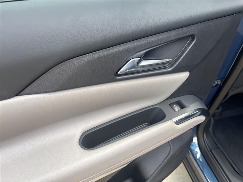 Chevrolet Traverse LT 2026