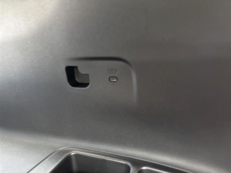 Chevrolet Traverse LT 2026