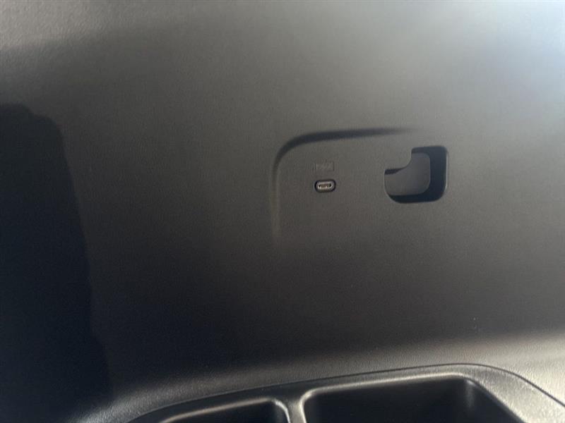 Chevrolet Traverse LT 2026