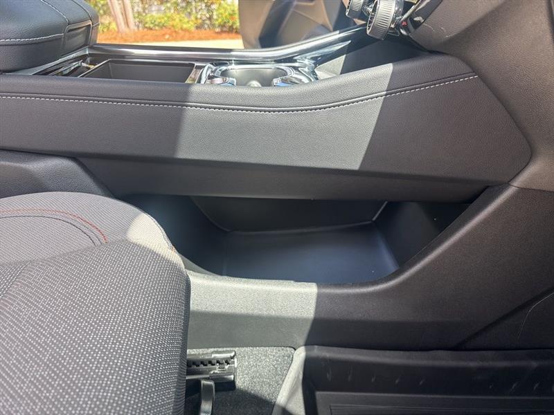 Chevrolet Traverse LT 2026