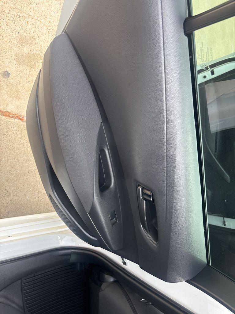 Toyota Corolla LE 2022