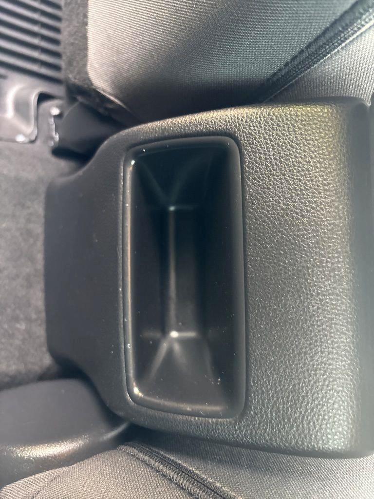 Toyota Corolla LE 2022