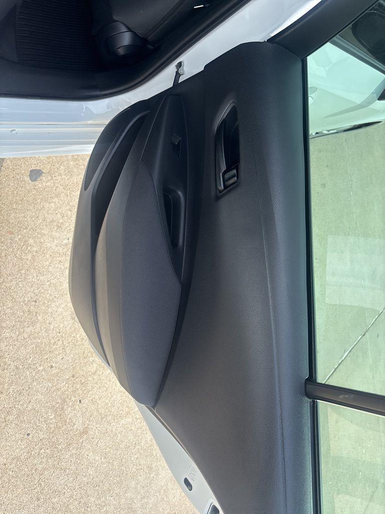 Toyota Corolla LE 2022