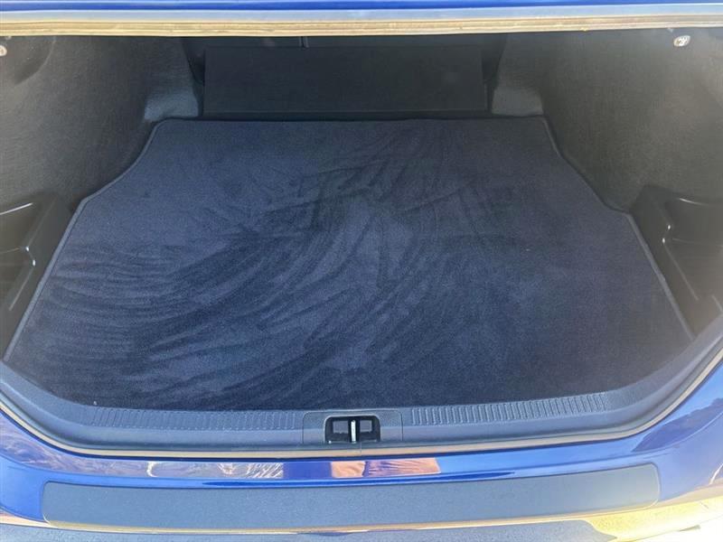 Toyota Camry XSE 2024