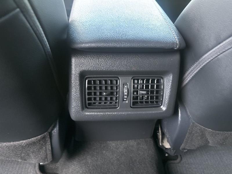 Toyota Camry XSE 2024