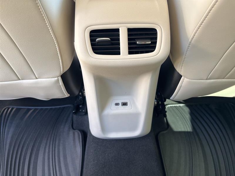 Buick Envision Essense 2022