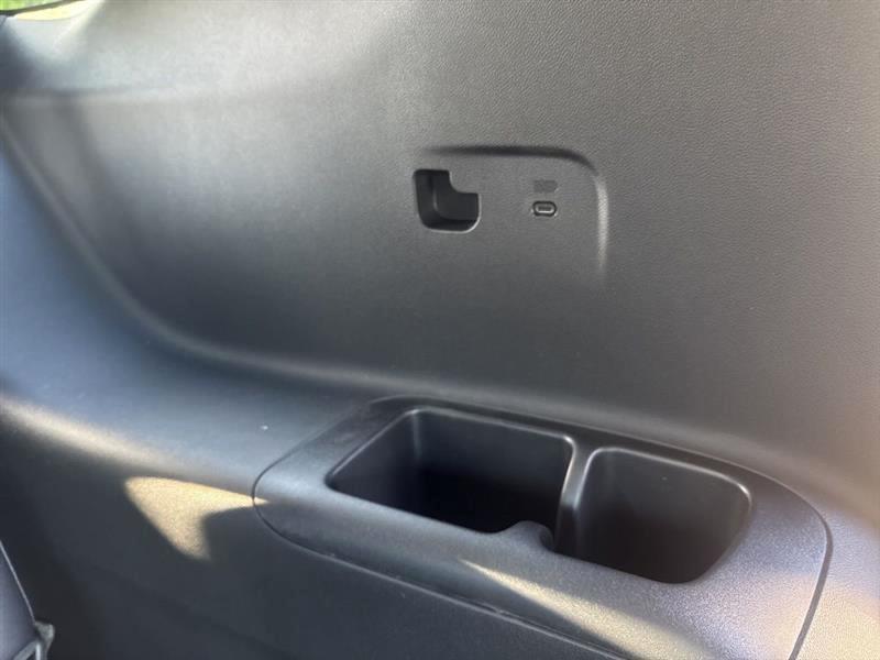 Chevrolet Traverse Z71 AWD 2026