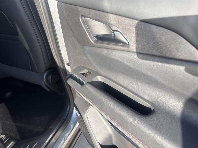 Chevrolet Traverse Z71 AWD 2026