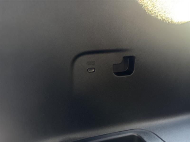 Chevrolet Traverse Z71 AWD 2026