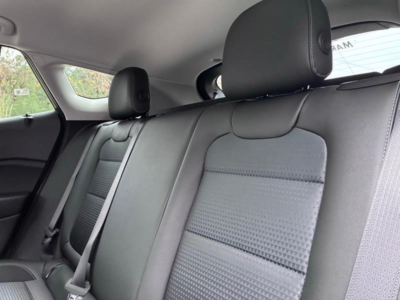 Chevrolet Trax LT 2026