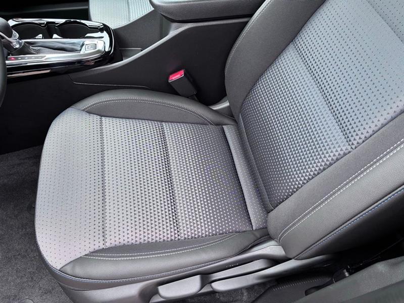 Chevrolet Trax LT 2026