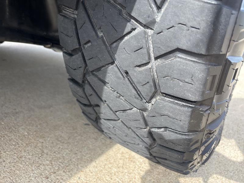 RAM 2500 Laramie Crew Cab SWB 4WD 2024