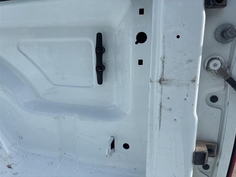 RAM 2500 Laramie Crew Cab SWB 4WD 2024