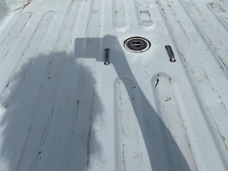 RAM 2500 Laramie Crew Cab SWB 4WD 2024