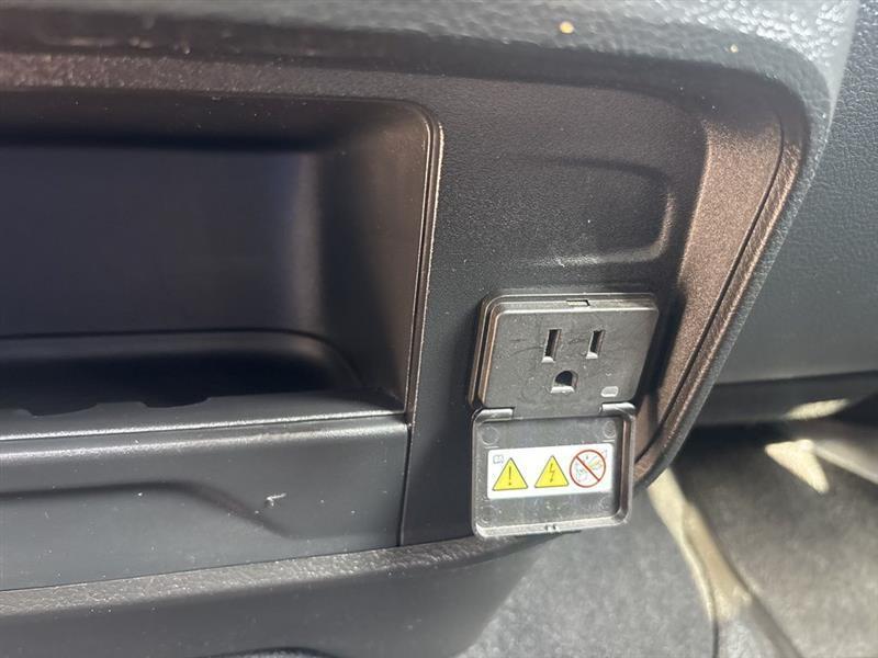 RAM 2500 Laramie Crew Cab SWB 4WD 2024