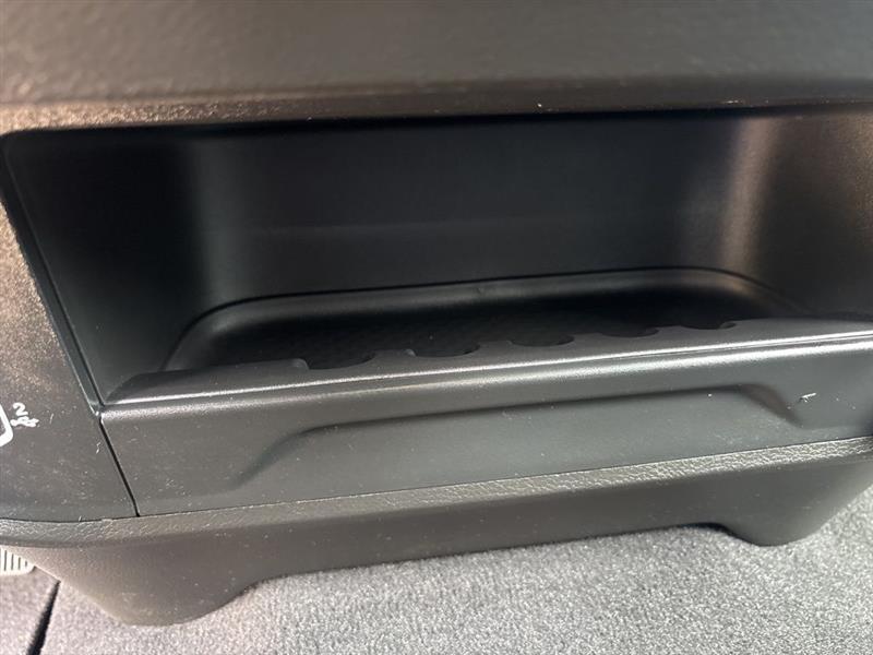 RAM 2500 Laramie Crew Cab SWB 4WD 2024