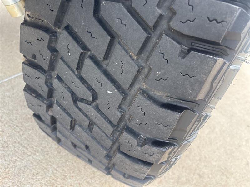 Jeep Wrangler Rubicon 4WD 2016