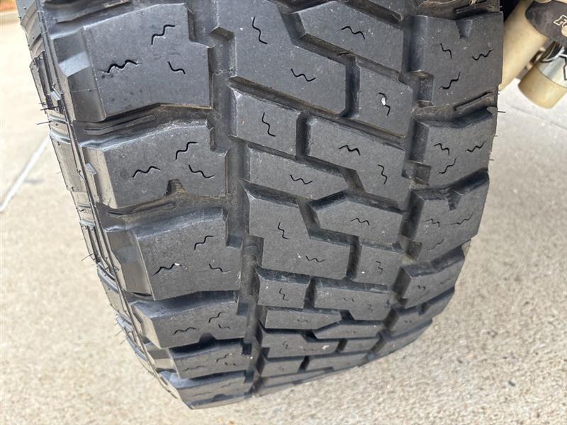 Jeep Wrangler Rubicon 4WD 2016