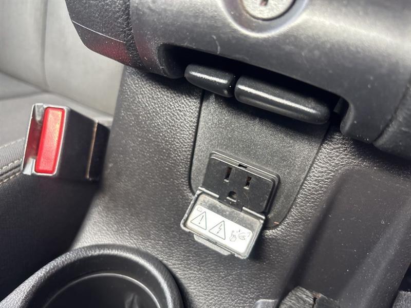 Jeep Wrangler Rubicon 4WD 2016