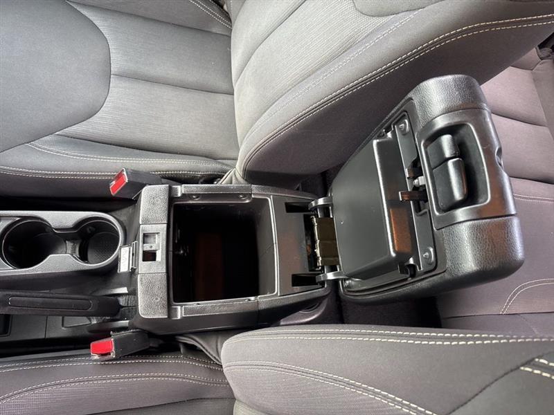 Jeep Wrangler Rubicon 4WD 2016