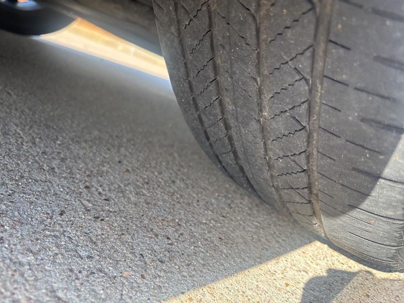 Toyota Sienna Limited 7-Passenger AWD 2024