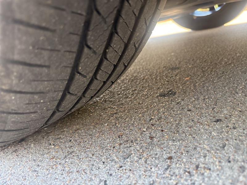 Toyota Sienna Limited 7-Passenger AWD 2024