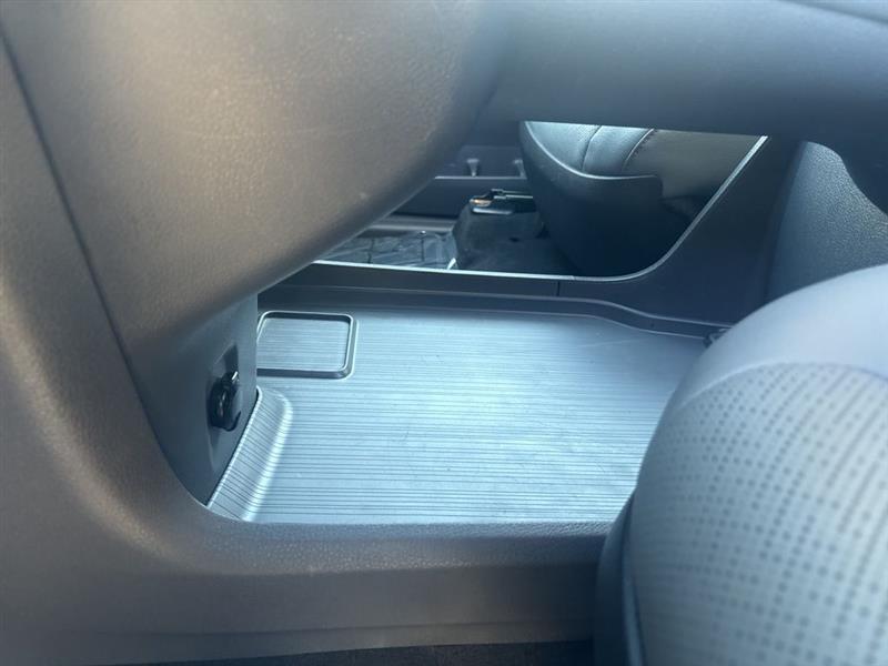 Toyota Sienna Limited 7-Passenger AWD 2024