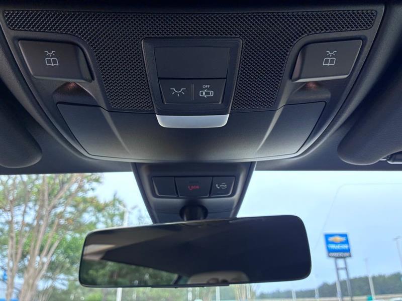 Mercedes-Benz C-Class C 300 Convertible 2021