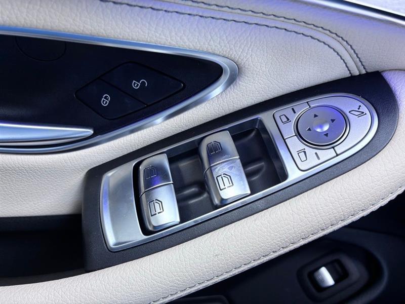 Mercedes-Benz C-Class C 300 Convertible 2021