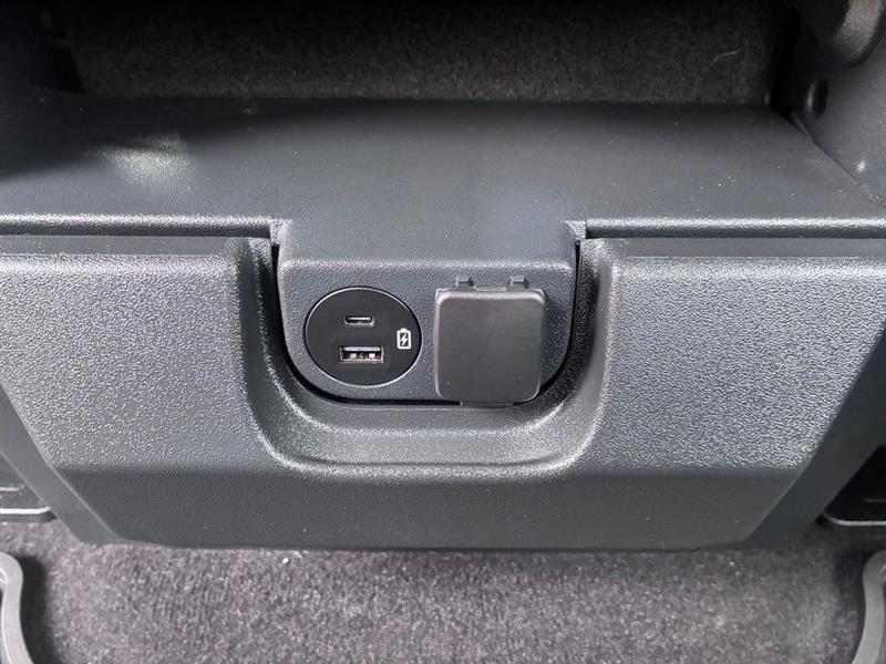 Ford F-150 XLT SuperCrew 5.5-ft. Bed 4WD 2023