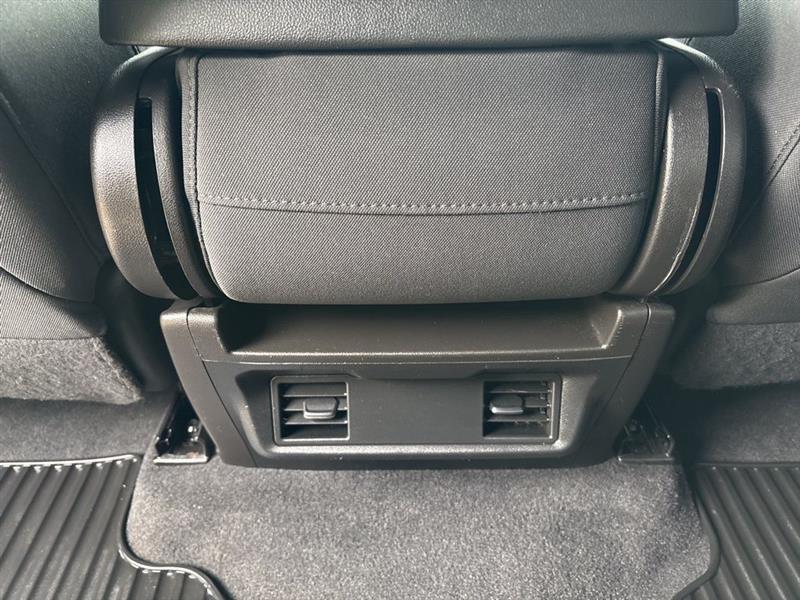 Chevrolet Silverado 1500 Custom Crew Cab Long Box 4WD 2020