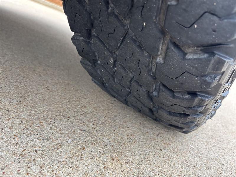 GMC Sierra 1500 Pro Double Cab 4WD 2023