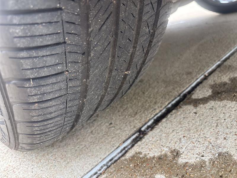 Ford Mustang GT Premium Coupe 2025