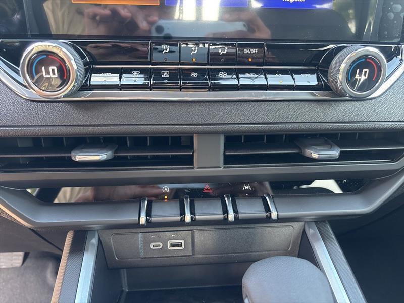 Chevrolet Colorado Trail Boss Crew Cab 4WD 2026