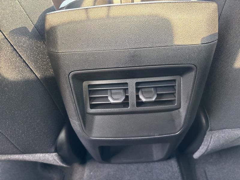 Chevrolet Colorado Trail Boss Crew Cab 4WD 2026